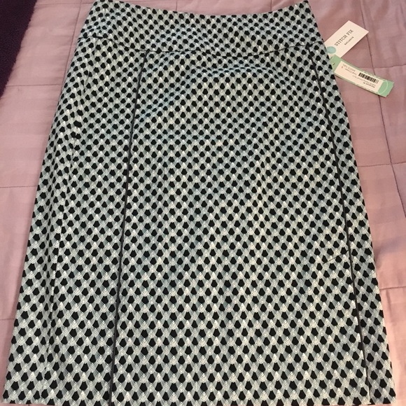 Margaret m wynn pencil skirt Clearance